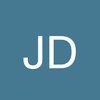jessicadoorn